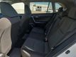 2023 Toyota RAV4 XLE FWD - 22921818 - 6