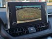 2023 Toyota RAV4 XLE FWD - 22921818 - 8