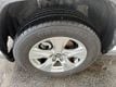 2023 Toyota RAV4 XLE FWD - 23079656 - 9