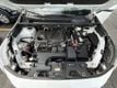 2023 Toyota RAV4 XLE FWD - 23079656 - 10
