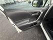 2023 Toyota RAV4 XLE FWD - 23079656 - 11