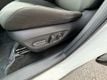 2023 Toyota RAV4 XLE FWD - 23079656 - 12