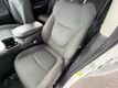 2023 Toyota RAV4 XLE FWD - 23079656 - 13