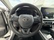 2023 Toyota RAV4 XLE FWD - 23079656 - 14