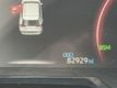2023 Toyota RAV4 XLE FWD - 23079656 - 15