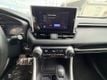 2023 Toyota RAV4 XLE FWD - 23079656 - 16