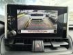 2023 Toyota RAV4 XLE FWD - 23079656 - 17