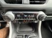 2023 Toyota RAV4 XLE FWD - 23079656 - 18