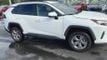 2023 Toyota RAV4 XLE FWD - 23079656 - 1