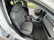 2023 Toyota RAV4 XLE FWD - 23079656 - 19