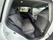 2023 Toyota RAV4 XLE FWD - 23079656 - 20