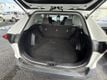 2023 Toyota RAV4 XLE FWD - 23079656 - 21