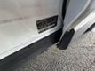 2023 Toyota RAV4 XLE FWD - 23079656 - 22