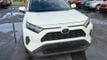 2023 Toyota RAV4 XLE FWD - 23079656 - 2