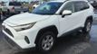 2023 Toyota RAV4 XLE FWD - 23079656 - 3