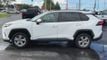 2023 Toyota RAV4 XLE FWD - 23079656 - 4