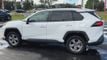 2023 Toyota RAV4 XLE FWD - 23079656 - 5