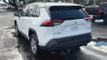 2023 Toyota RAV4 XLE FWD - 23079656 - 6