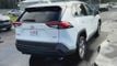 2023 Toyota RAV4 XLE FWD - 23079656 - 7