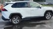 2023 Toyota RAV4 XLE FWD - 23079656 - 8
