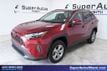 2023 Toyota RAV4 XLE FWD - 22652278 - 0