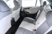 2023 Toyota RAV4 XLE FWD - 22652278 - 9