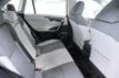 2023 Toyota RAV4 XLE FWD - 22652278 - 13