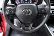 2023 Toyota RAV4 XLE FWD - 22652278 - 19