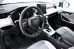 2023 Toyota RAV4 XLE FWD - 22652278 - 7