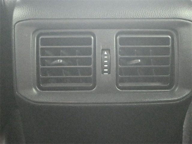 2023 Toyota RAV4 XLE FWD - 22957332 - 13