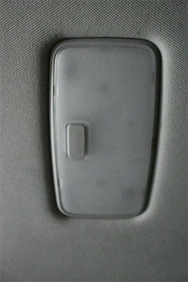 2023 Toyota RAV4 XLE FWD - 22957332 - 14