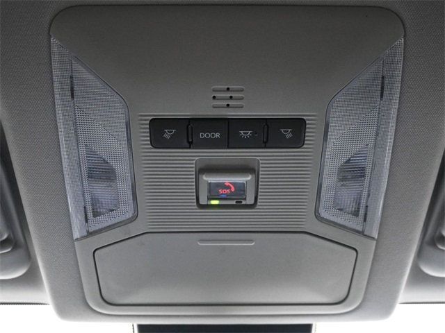 2023 Toyota RAV4 XLE FWD - 22957332 - 15