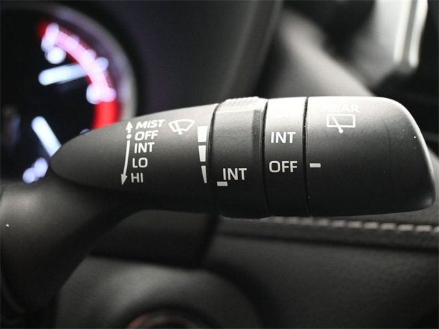 2023 Toyota RAV4 XLE FWD - 22957332 - 26