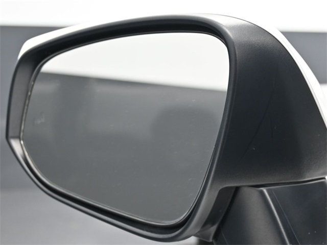 2023 Toyota RAV4 XLE FWD - 22957332 - 7