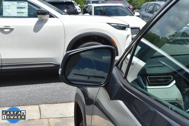 2023 Toyota RAV4 XLE FWD - 22882435 - 15