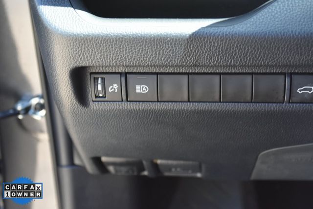 2023 Toyota RAV4 XLE FWD - 22957692 - 26