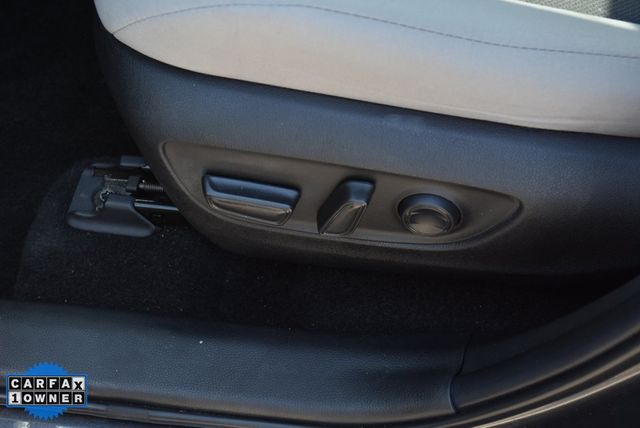 2023 Toyota RAV4 XLE FWD - 22957692 - 31