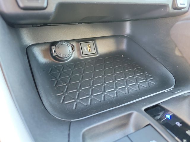 2023 Toyota RAV4 XLE FWD - 22944104 - 12