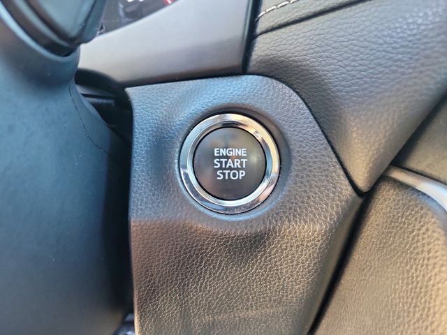 2023 Toyota RAV4 XLE FWD - 22944104 - 14