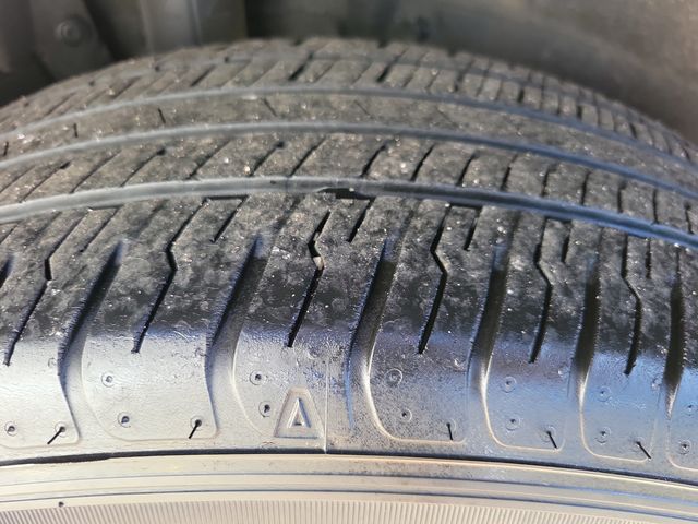 2023 Toyota RAV4 XLE FWD - 22944104 - 26