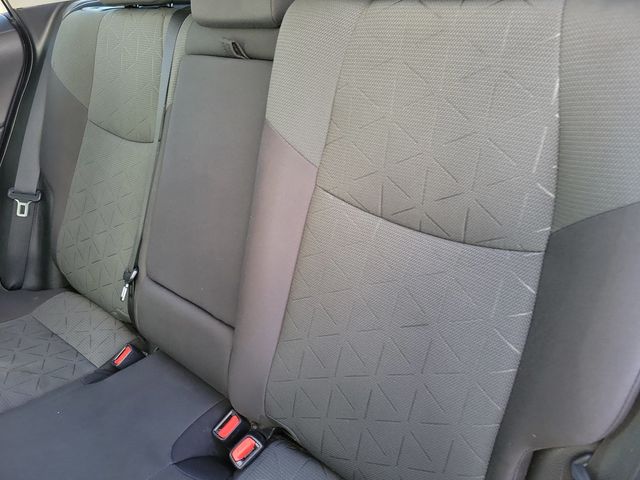 2023 Toyota RAV4 XLE FWD - 22944104 - 8