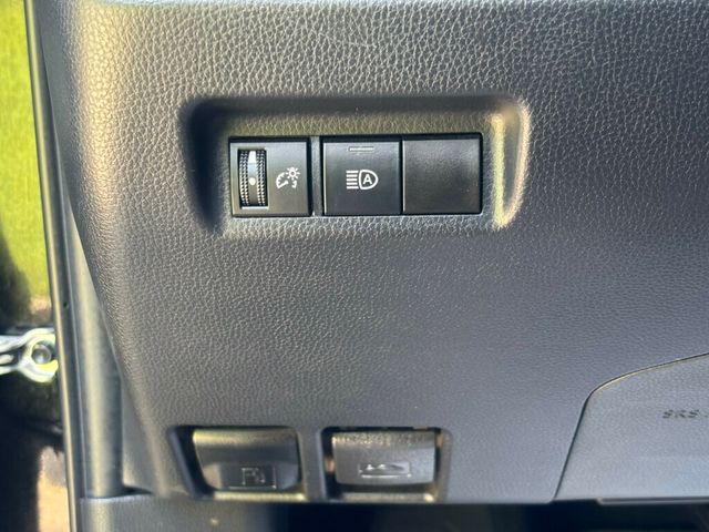 2023 Toyota RAV4 XLE FWD - 23047659 - 25