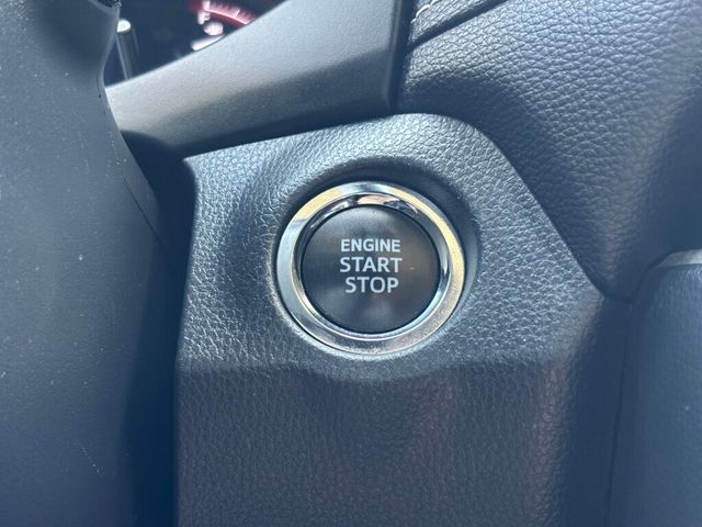 2023 Toyota RAV4 XLE FWD - 23047659 - 31