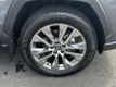 2023 Toyota RAV4 XLE Premium AWD - 22383747 - 11
