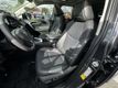 2023 Toyota RAV4 XLE Premium AWD - 22383747 - 14