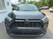 2023 Toyota RAV4 XLE Premium AWD - 23053390 - 0