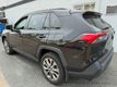2023 Toyota RAV4 XLE Premium AWD - 23053390 - 1