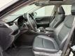 2023 Toyota RAV4 XLE Premium AWD - 23053390 - 2