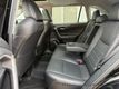 2023 Toyota RAV4 XLE Premium AWD - 23053390 - 3