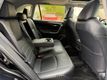 2023 Toyota RAV4 XLE Premium AWD - 23053390 - 4